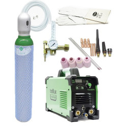 [Gamb-it Variant] attachment:5507 code:Z0009