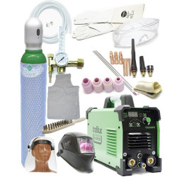 [Gamb-it Variant] attachment:5508 code:Z0010