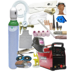 [Gamb-it Variant] attachment:5509 code:Z0011