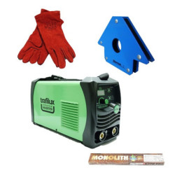 [Gamb-it Variant] attachment:5510 code:Z0001