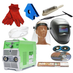 [Gamb-it Variant] attachment:5513 code:Z0004