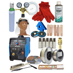 [Gamb-it Variant] attachment:5525 code:Z0006