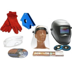 [Gamb-it Variant] attachment:5531 code:Z0026