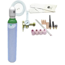 [Gamb-it Variant] attachment:5532 code:Z0009