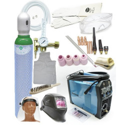 [Gamb-it Variant] attachment:5533 code:Z0010