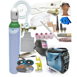 [Gamb-it Variant] attachment:5534 code:Z0011