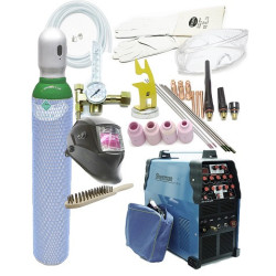 [Gamb-it Variant] attachment:5536 code:Z0013