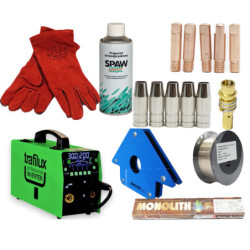 [Gamb-it Variant] attachment:5544 code:Z0005