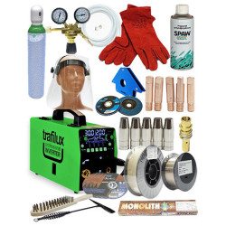 [Gamb-it Variant] attachment:5545 code:Z0016