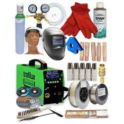 [Gamb-it Variant] attachment:5546 code:Z0017