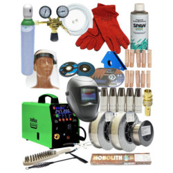 [Gamb-it Variant] attachment:5547 code:Z0018