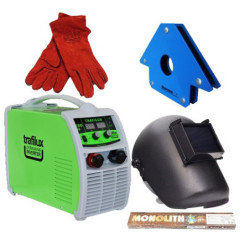 [Gamb-it Variant] attachment:5550 code:Z0002