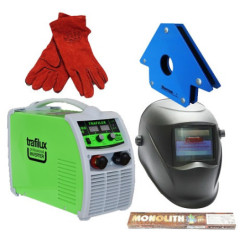 [Gamb-it Variant] attachment:5551 code:Z0003