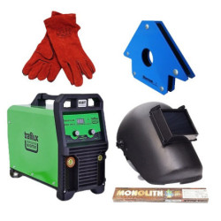 [Gamb-it Variant] attachment:5554 code:Z0002