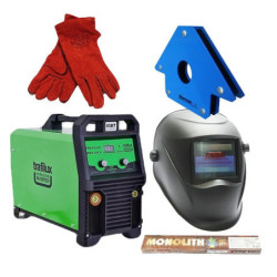 [Gamb-it Variant] attachment:5555 code:Z0003