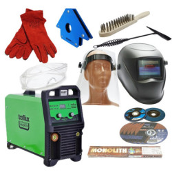 [Gamb-it Variant] attachment:5556 code:Z0004