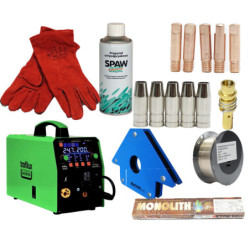 [Gamb-it Variant] attachment:5580 code:Z0005