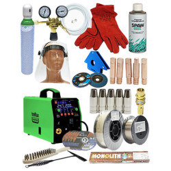 [Gamb-it Variant] attachment:5581 code:Z0016