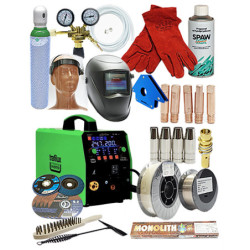 [Gamb-it Variant] attachment:5582 code:Z0017