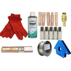 [Gamb-it Variant] attachment:5588 code:Z0005