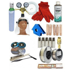 [Gamb-it Variant] attachment:5589 code:Z0016