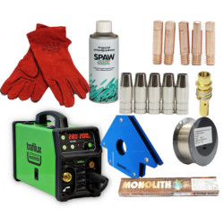 [Gamb-it Variant] attachment:5595 code:Z0005