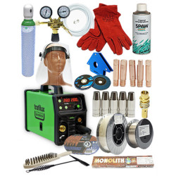 [Gamb-it Variant] attachment:5596 code:Z0016