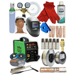 [Gamb-it Variant] attachment:5597 code:Z0017