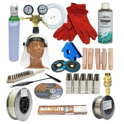 [Gamb-it Variant] attachment:5600 code:Z0006