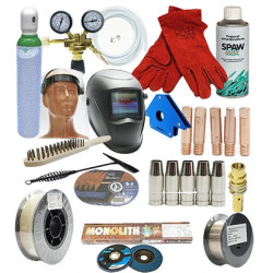 [Gamb-it Variant] attachment:5601 code:Z0007