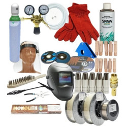 [Gamb-it Variant] attachment:5602 code:Z0008