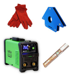 [Gamb-it Variant] attachment:5626 code:Z0001