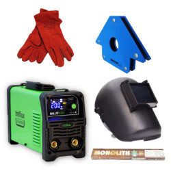 [Gamb-it Variant] attachment:5627 code:Z0002