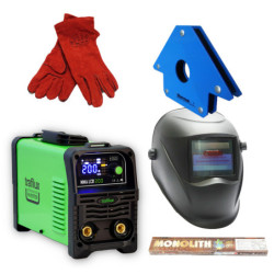 [Gamb-it Variant] attachment:5628 code:Z0003