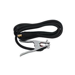 300A MIG 300M/4R SHERMAN (TEC0048) + zestawy