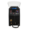 200A DIGIMIG 200X Synergic 230V SHERMAN (TEC8749) + zestawy