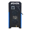 315A Spawarka inwertorowa DIGITIG 315GD pulse AC/DC SHERMAN (TEC9370) + zestawy