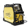 240A Wielofunkcyjne urządzenie ESAB Rebel EMP 215ic 4w1 (ESAB5627)