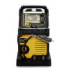 240A Wielofunkcyjne urządzenie ESAB Rebel EMP 215ic 4w1 (ESAB5627)