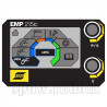 240A Wielofunkcyjne urządzenie ESAB Rebel EMP 215ic 4w1 (ESAB5627)