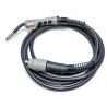 Uchwyt spawalniczy MB15/5m (typ BINZEL) (180A) SPARTUS MASTER (SPAR8599)