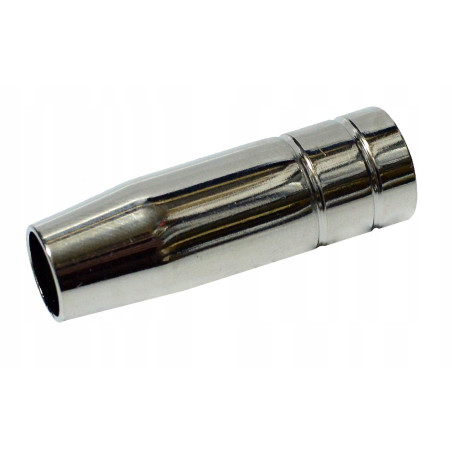 Dysza gazowa typ MB14/15 fi 12,0mm (standard) (IM4074)