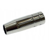 Dysza gazowa typ MB14/15 fi 12,0mm (standard) (IM4074)