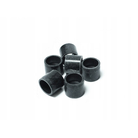 Izolator MB14/15 (IM0222)