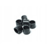 Izolator MB14/15 (IM0222)