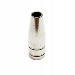 Dysza gazowa typ MB25 fi 11,5mm (stożek) BINZEL (B0012)