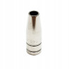 Dysza gazowa typ MB25 fi 11,5mm (stożek) BINZEL (B0012)
