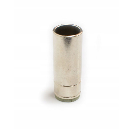 Dysza gazowa typ MB25 fi 18,0mm (prosta) (IM4082)