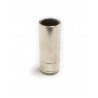 Dysza gazowa typ MB25 fi 18,0mm (prosta) (IM4082)