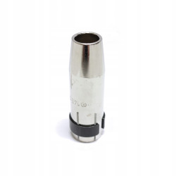 Dysza gazowa typ MB240 fi 12,5mm (standard) BINZEL (B0106)
